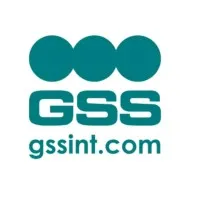 گرایش تازه کیش (GSS)