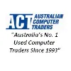 Australian Computer Traders (ACT) Australian Computer Traders (ACT)