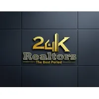 24K Realtors