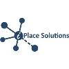 iPlace Solutions iPlace Solutions