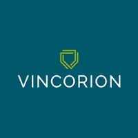 VINCORION VINCORION
