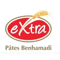 EXTRA Benhamadi