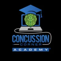 Concussion Corner Academy®