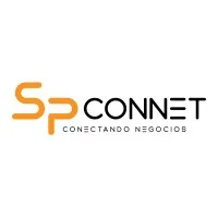 SPconnet
