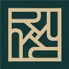 RYS Holdings