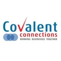 Covalent Connections