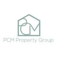 PCM Property Group