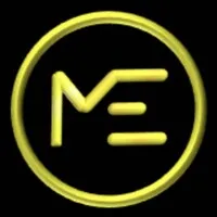 Magnacool