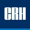 CRH