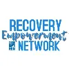 RECOVERY EMPOWERMENT NETWORK