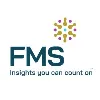 FMS Solutions FMS Solutions