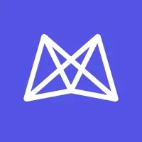 Mavenlink (now Kantata)
