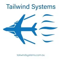 Tailwind Systems Tailwind Systems