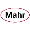 Mahr Inc. Mahr Inc.