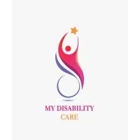 My Disability Care