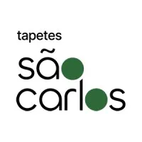 Tapetes São Carlos