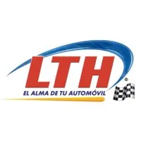 Baterias LTH 