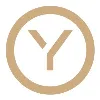 Yugo Private Aviation Yugo Private Aviation