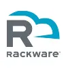 RackWare RackWare