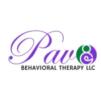 Pavo Behavioral Therapy