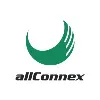allConnex allConnex
