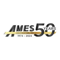 Ames Construction, Inc.