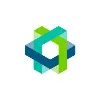 InfoBlock InfoBlock