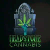 Headstone Cannabis Corp.