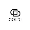 ТОВ "Т-СТИЛЬ" GOLDI Льонокомбінат ТОВ "Т-СТИЛЬ" GOLDI Льонокомбінат