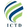 International Center for Training & Development