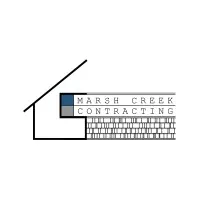 Marsh Creek Contracting, LLC
