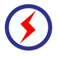 HOTLINE ELECTRICAL TRADING L.L.C 