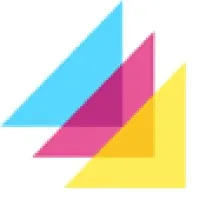 Adventa Technologies Pty Ltd