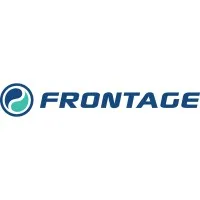 Frontage Laboratories, Inc