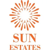 Sun Estates Developers