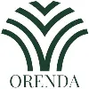 Orenda, Inc Orenda, Inc