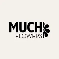 Much Flowers