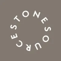 Stone Source