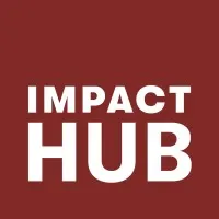 Impact Hub Manila email format