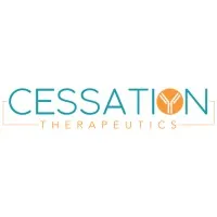 Cessation Therapeutics, Inc.