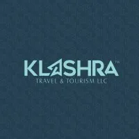 Klashra Travel & Tourism