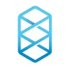 DNAstack DNAstack