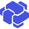 Metalogix Solutions