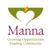 Manna - The Durango Soup Kitchen