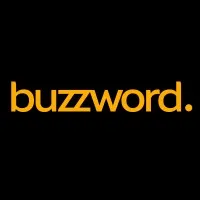 The BuzzWord The BuzzWord