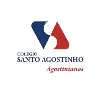 Colégio Santo Agostinho Colégio Santo Agostinho