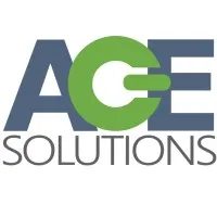 AGE Solutions LLC AGE Solutions LLC