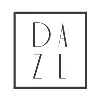 DAZL DAZL