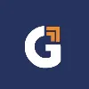The Grow Project