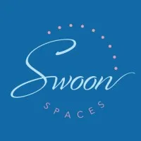 Swoon Spaces